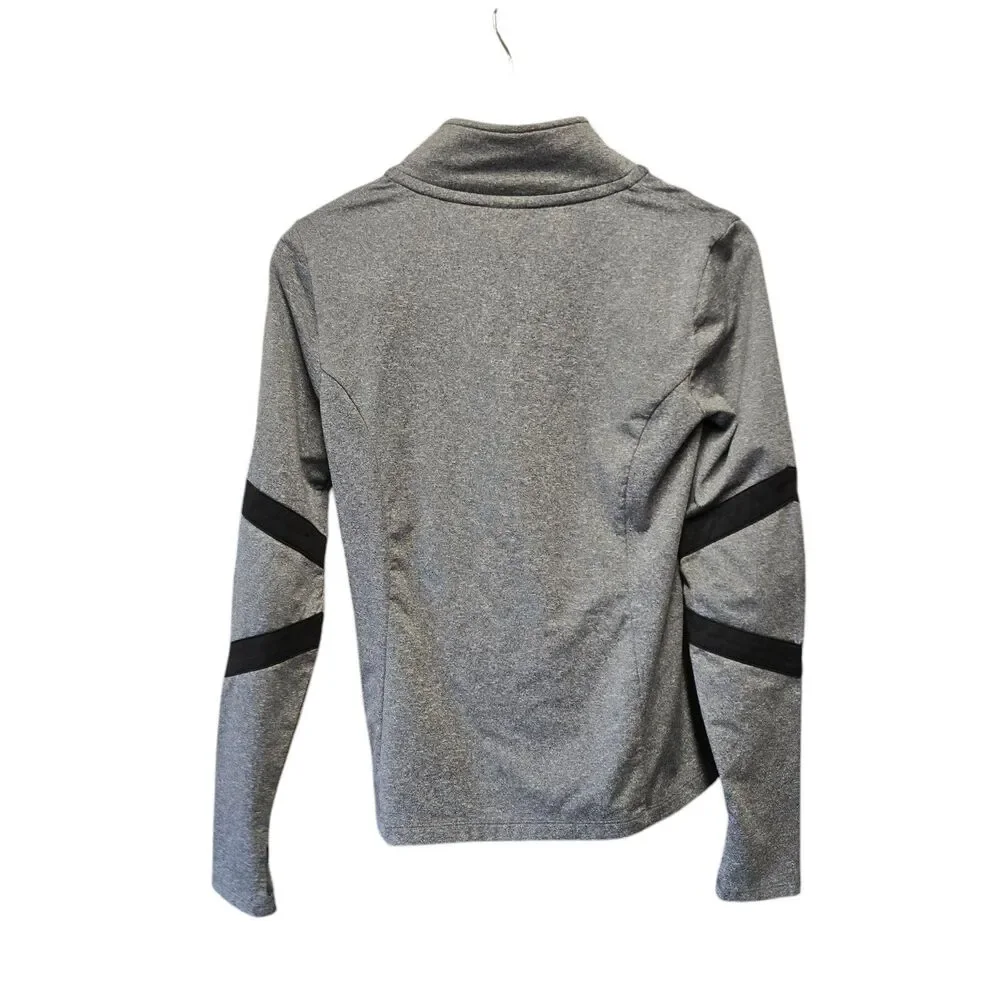 Victorias Secret this listing